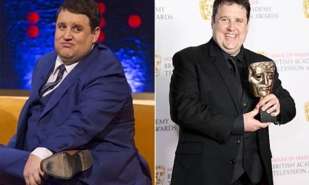 Peter-Kay